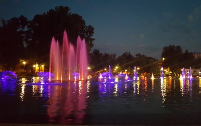 peesti_fontani (1)