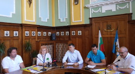 presk_grebna_purvenstva