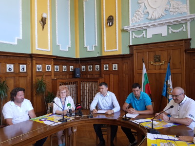 presk_grebna_purvenstva