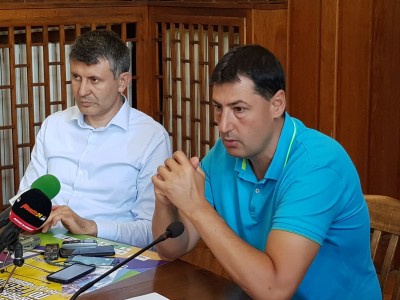 presk_grebna_purvenstva_1