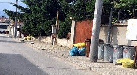 proekt_komatevo