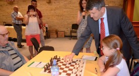 shahmaten turnir (5)