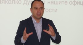 st_stiyanov_center