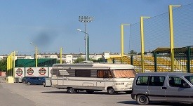 stadion_komatevo _thumb
