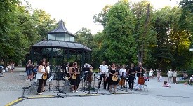 the_guitar-mandolin_orchestra_thumb