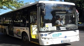 bus_27_thumb