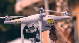 drone_up
