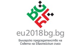 eu2018bg_thumb