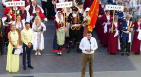 folkfest_otkrivane (7)