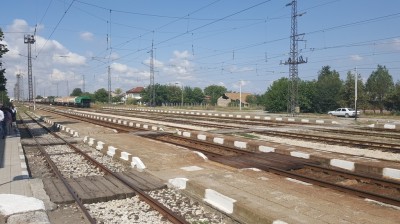 jp_belozem_kopka3