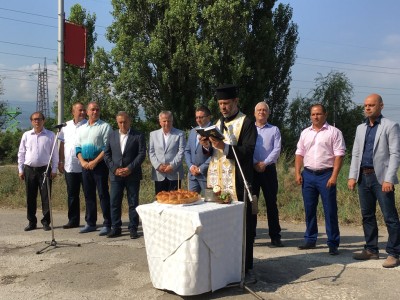 kopka_plovdiv_asenovgrad_1
