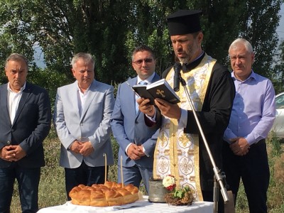 kopka_plovdiv_asenovgrad_2