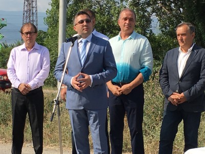 kopka_plovdiv_asenovgrad_3