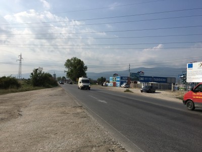 kopka_plovdiv_asenovgrad_4