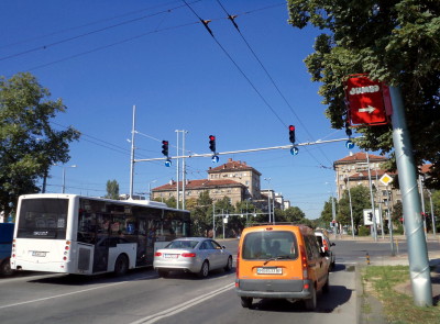 krastovishte_2