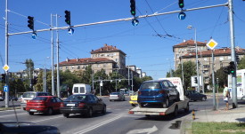 krastovishte_3