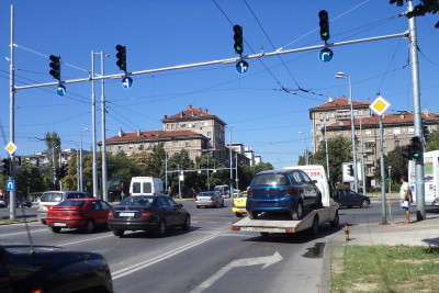 krastovishte_3