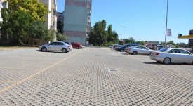 parking_ujen_d_talev