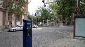parkomati_1