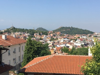 plovdiv
