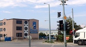 svetofar_mitnica_thumb