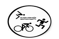 triatlon-logo