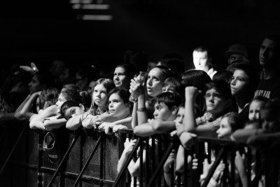 OneLoveTour-7784
