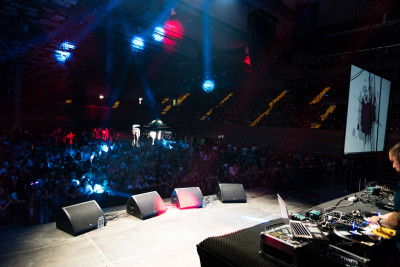 OneLoveTour-7803
