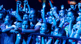 OneLoveTour-8397