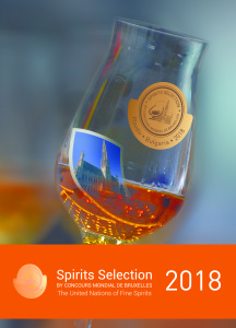 Spirits-2018