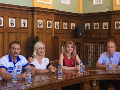 basket_liga (3)