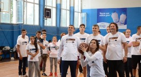 be_active_2017_4
