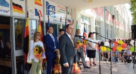eg_ivan_vazov