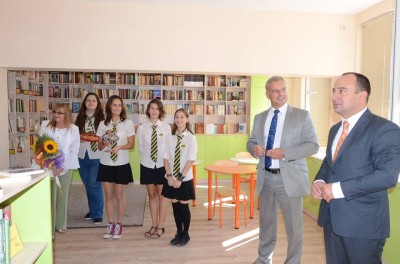 eg_ivan_vazov_15092017
