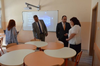 eg_ivan_vazov_15092017_2