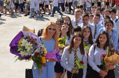 eg_ivan_vazov_15092017_4