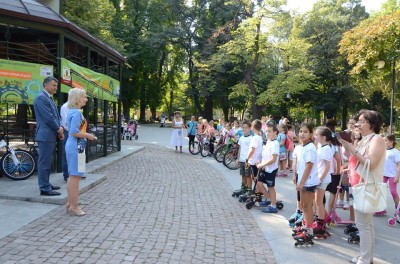 g_titukov_praznik_19092017_1