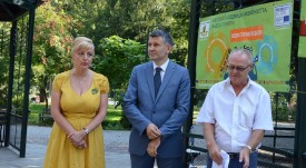 g_titukov_praznik_19092017_2