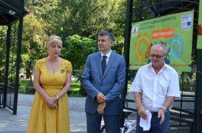 g_titukov_praznik_19092017_2