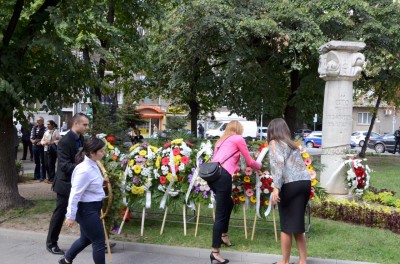 nezavisimost_22092017_2