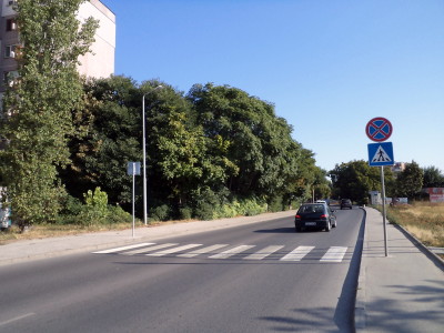 novi_peshehodni_pateki_1