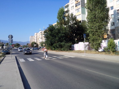 novi_peshehodni_pateki_2