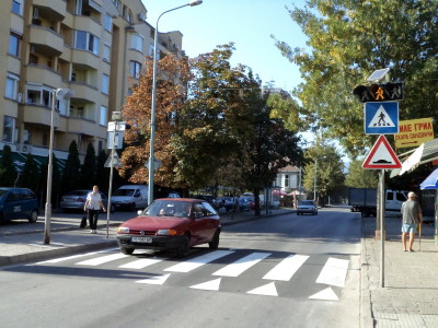 novi_peshehodni_pateki_3