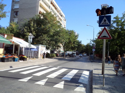 novi_peshehodni_pateki_4