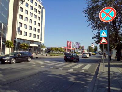 novi_peshehodni_pateki_5