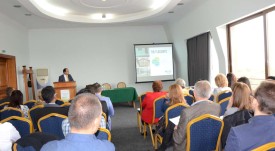 plantasyst-conference (6)