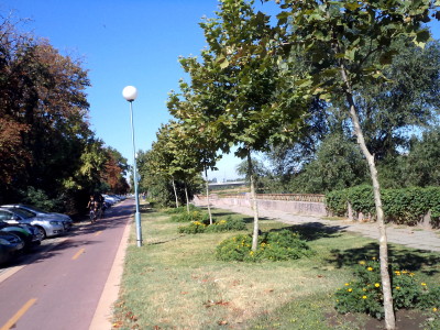 polivna_sistema_1