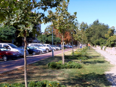 polivna_sistema_3