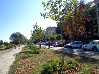polivna_sistema_6