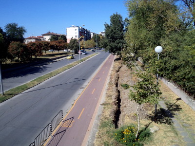 polivna_sistema_7